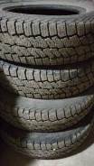 Gislaved Nord Frost Van. ������, ����������, �/�, ����� 10�% ����