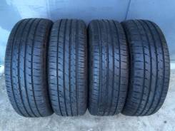 Dunlop Enasave RV503. Летние, 2016 год, износ: 5%, 4 шт