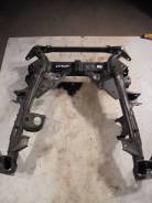 Балка поперечная под двс. BMW X3, E83 Двигатели: M54B25, M54B30, M57TUD30