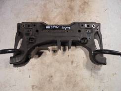 Балка поперечная под двс. Mazda Demio, DY3R, DY3W, DY5R, DY5W