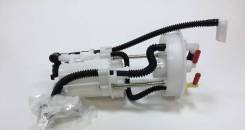 Фильтр топливный, сепаратор. Honda: Jazz, Mobilio, Airwave, City, Mobilio Spike, Fit Aria, Fit, Partner Двигатели: L12A1, L12A3, L12A4, L13A1, L13A2...