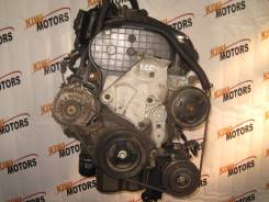 Двигатель в сборе. Chrysler PT Cruiser Chrysler Neon Dodge Neon Двигатель ECC