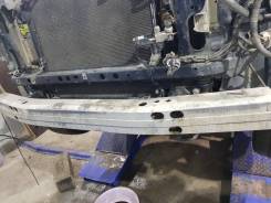 Жесткость бампера. Toyota Land Cruiser, J200, URJ200, URJ202, URJ202W, UZJ200, UZJ200W, VDJ200 Lexus LX570, URJ201, URJ201W, URJ202 Двигатели: 1URFE...