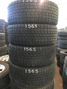 Falken Espia EP03. Зимние, без шипов, 2006 год, 30 %, 4 шт. Под заказ