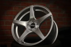 VMR Wheels V705. 9.5x18", 5x112, ET45, �� 66,6���. ����