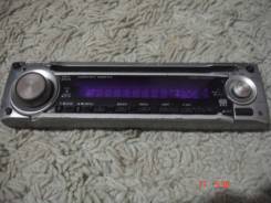 Kenwood KDC