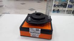 Опора амортизатора. Toyota Nadia, ACN10, ACN10H, ACN15, ACN15H, SXN10, SXN10H, SXN15, SXN15H Toyota Ipsum, CXM10, CXM10G, SXM10, SXM10G, SXM15, SXM15G...