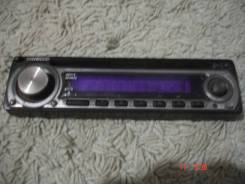 Kenwood KDC