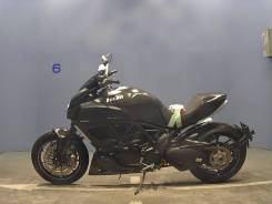 Ducati Diavel Carbon. 1 200����. ��., ��������, ���������, ��� �������. ��� ����� �� ������������ ����