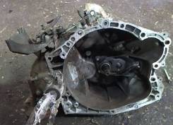 МКПП. Citroen C5. Под заказ