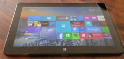 DELL Venue 11 Pro LTE 128Gb