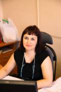 Главный бухгалтер. Высшее образование по специальности, опыт работы 21 год
