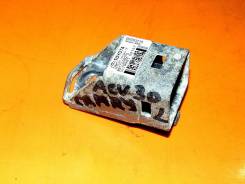 Датчик airbag. Lexus ES330, MCV30, MCV31 Lexus ES300, MCV30, MCV31 Toyota Windom, MCV30 Toyota Camry, ACV30, ACV30L, ACV31, ACV35, MCV30, MCV30L, MCV3...