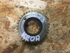 Шестерня коленвала. Honda: Elysion, Accord, Odyssey, Element, CR-V, FR-V, Accord Tourer, Edix, Stream, Civic, Stepwgn, Integra Двигатели: K24A, J30A4...