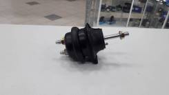 Подушка двигателя. Lexus: IS300, IS200, GS430, GS300, GS400 Toyota Aristo, JZS160, JZS161 Toyota Altezza, JCE10, JCE10W Toyota Progres, JCG10, JCG11 Д...