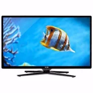 Erisson 28 LES78T2. LCD (��) ����