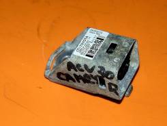 Датчик airbag. Lexus ES330, MCV30, MCV31 Lexus ES300, MCV30, MCV31 Toyota Windom, MCV30 Toyota Camry, ACV30, ACV30L, ACV31, ACV35, MCV30, MCV30L, MCV3...