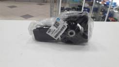 Подушка двигателя. Toyota: Premio, Corolla Spacio, Allion, Allex, WiLL VS, Corolla Axio, Avensis, Corolla Verso, Corolla, Caldina, Wish, Matrix, Corol...