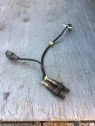 Датчик кислородный. Toyota: Crown Majesta, Windom, Mark II Wagon Blit, Crown, Verossa, Mark II Wagon Qualis, Mark II, Altezza, Pronard, Progres, Brevi...