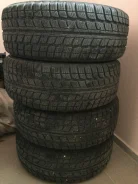 Sunny SN3830. ������, ��� �����, 2016 ���, �/�, ����� 5�%