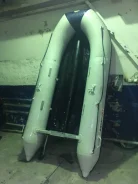 Aqua-Jet. 2012 ���, ����� 3,60��., ��������� ��� ��������� ����
