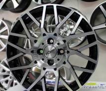 HTL. x16", 3x98.00, 4x100.00