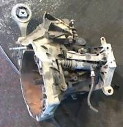 МКПП. Fiat Punto Fiat Grande Punto, 199 Двигатель 350A1000. Под заказ