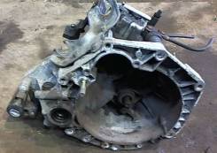 МКПП. Fiat Punto Fiat Grande Punto, 199 Двигатель 350A1000. Под заказ