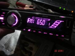 Mystery MAR-877UC