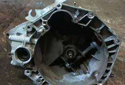 МКПП. Fiat 500, 312 Двигатели: 169A3000, 169A4000, EAF. Под заказ