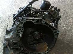 МКПП. Fiat Stilo. Под заказ