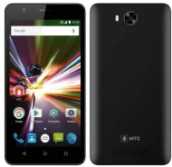��� Smart Surf 2 4G. �/� ����