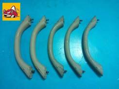 Ручка салона. Nissan: Bluebird, X-Trail, 100NX, Maxima, Presage, NX-Coupe, Avenir, Almera, Sunny, Bluebird Sylphy, Cedric, Xterra, Skyline, Tino, Bass...