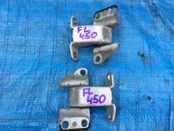 Крепление двери. Toyota Lite Ace, CR41, CR41V, CR42, CR42V, KR41, KR41V, KR42, KR42V, SR40 Toyota Lite Ace Noah, CR40, CR40G, CR41, CR42, CR50, CR50G...