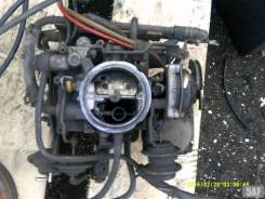 Карбюратор. Toyota: Pixis Space, Corona, Vios, RAV4, Soluna Vios, Camry, Sprinter Trueno, Corolla, Sprinter Marino, Tercel, Carina, Soluna, Sprinter...