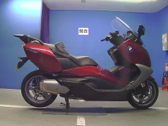 BMW C 650 GT. 650����. ��., ��������, ���������, ��� �������. ��� ����� �� ������������ ����