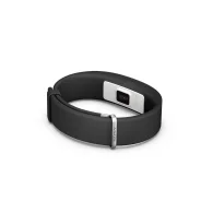 Sony SmartBand 2 ����