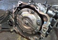 АКПП. Chevrolet Cruze, HR51S, HR52S, HR81S, HR82S, J300, J305 Двигатели: A14NET, F16D3, F16D4, F18D4, LUD, M13A, M15A, Z18XER, Z20D1, Z20DMH, Z20S1. П...