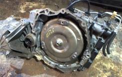 АКПП. Chevrolet Cruze, HR51S, HR52S, HR81S, HR82S, J300, J305 Двигатели: A14NET, F16D3, F16D4, F18D4, LUD, M13A, M15A, Z18XER, Z20D1, Z20DMH, Z20S1. П...