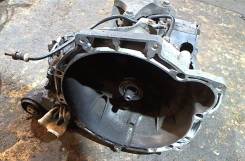 МКПП. Ford: Fusion, Street Ka, Puma, Focus, Ka, Fiesta, C-MAX, Mondeo. Под заказ