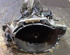 МКПП. Ford: Focus, Fusion, Escort, Street Ka, Puma, Ka, Fiesta, C-MAX, Mondeo. Под заказ