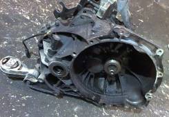 МКПП. Ford: Focus, Galaxy, S-MAX, C-MAX, Mondeo. Под заказ