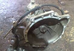 МКПП. Ford: Fiesta, Fusion, Street Ka, Puma, Focus, Ka, C-MAX, Mondeo. Под заказ