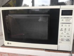 LG ����