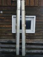 Порог пластиковый. Toyota Avensis, AZT250, AZT250L, AZT250W Двигатель 1AZFSE