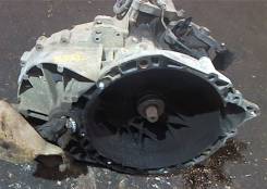МКПП. Ford: Mondeo, Focus, Galaxy, Kuga, S-MAX, C-MAX. Под заказ