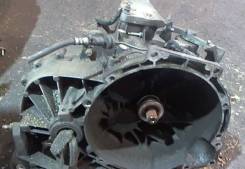 МКПП. Ford: Mondeo, Focus, Galaxy, Kuga, S-MAX, C-MAX. Под заказ
