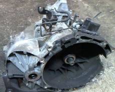 МКПП. Ford: Mondeo, Focus, Galaxy, Kuga, S-MAX, C-MAX. Под заказ