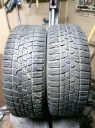 Firestone Winterhawk 2 EVO. ������, ��� �����, 2013 ���, �/�, ����� 30�% ����