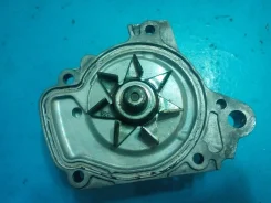����� Honda D15B 19200PM3003 ����
